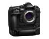 Новый Olympus OM-D E-M1X body