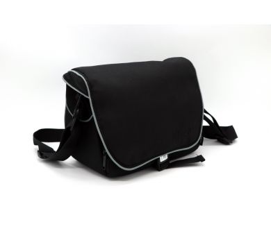 Сумка Nikon CF-EU04