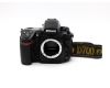 Nikon D700 body неисправный