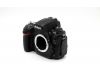 Nikon D700 body неисправный