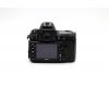 Nikon D700 body неисправный