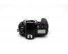 Nikon D700 body неисправный