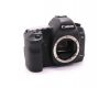 Canon EOS 5D Mark II body (пробег 47830 кадров)