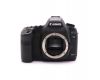 Canon EOS 5D Mark II body (пробег 47830 кадров)