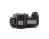 Canon EOS 5D Mark II body (пробег 47830 кадров)