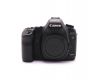 Canon EOS 5D Mark II body (пробег 47830 кадров)