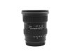 Tokina AT-X 11-16mm f/2.8 (AT-X 116) PRO DX AF Sony A в упаковке