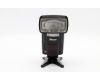 Фотовспышка Nissin speedlite Di-866 Mark II for Canon