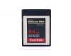 Карта памяти Sandisk Extreme Pro CFExpress Type B 64GB 1500/800 Mb/s