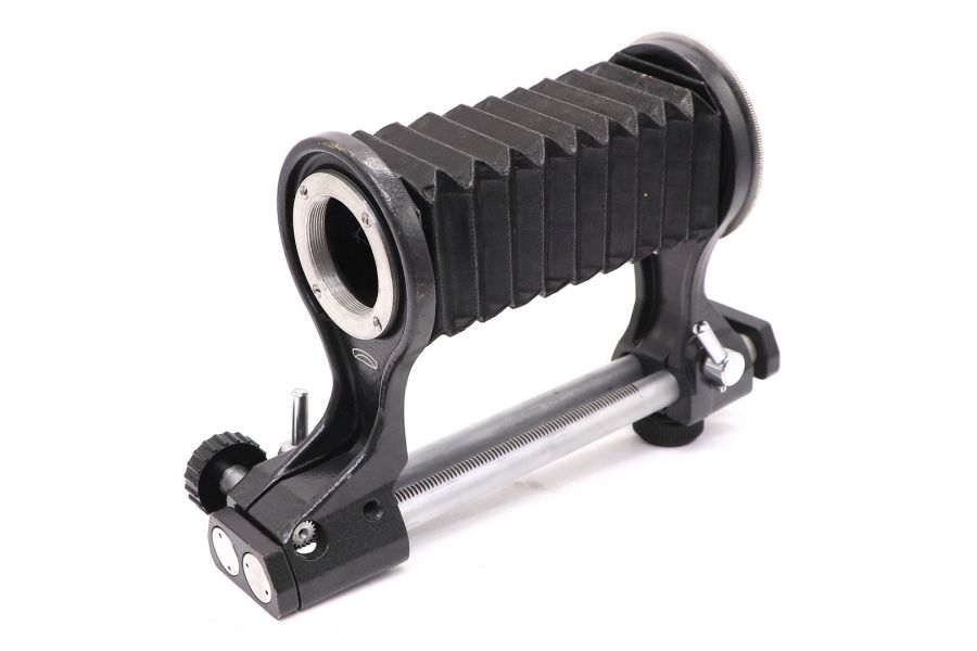 Приставка для макрофотографирования БелОмо б.