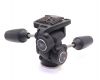 Штативная голова Manfrotto 804RC2
