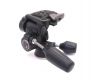 Штативная голова Manfrotto 804RC2