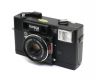 Konica C35 AF