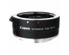 Телеконвертер Canon Extender EF 25 II