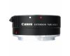 Телеконвертер Canon Extender EF 25 II
