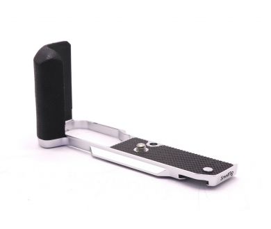 Хват SmallRig 4263 для Nikon Z fc (2023)