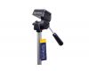 Штатив Giottos VT-802