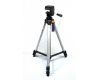 Штатив Giottos VT-802