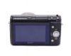Sony Nex-F3 kit в упаковке (пробег 2965 кадров)