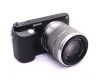 Sony Nex-F3 kit в упаковке (пробег 2965 кадров)