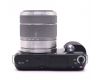Sony Nex-F3 kit в упаковке (пробег 2965 кадров)