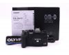Olympus OM-D E-M1 Mark III body в коробке (пробег 26335 кадров)