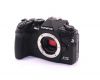 Olympus OM-D E-M1 Mark III body в коробке (пробег 26335 кадров)