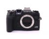 Olympus OM-D E-M1 Mark III body в коробке (пробег 26335 кадров)