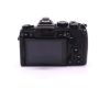 Olympus OM-D E-M1 Mark III body в коробке (пробег 26335 кадров)