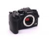 Olympus OM-D E-M1 Mark III body в коробке (пробег 26335 кадров)