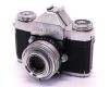 Zeiss Ikon Contaflex III б.