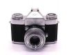 Zeiss Ikon Contaflex III б.