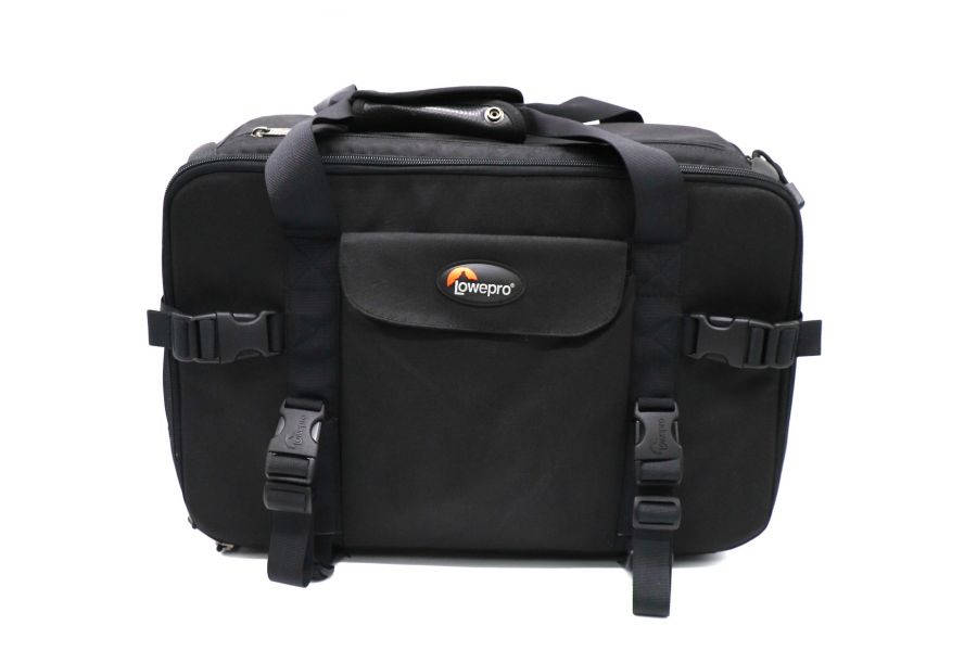 Сумка LowePro Omni Pro