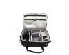 Сумка LowePro Omni Pro