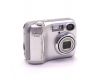 Фотокамера компактная Nikon Coolpix 4100 (China)