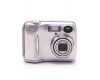 Фотокамера компактная Nikon Coolpix 4100 (China)