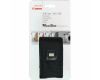 Чехол для фотоаппарата CANON DCC-400 Soft Case