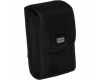 Чехол для фотоаппарата CANON DCC-400 Soft Case