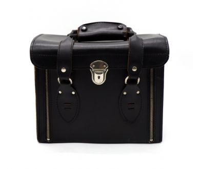 Кофр для фототехники Japan