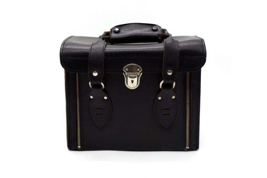 Кофр для фототехники Japan