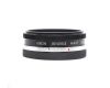 Конвертер Kiron Reverse Mate 55mm Olympus-OM