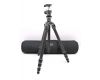 Штатив Gitzo GT2542 + голова Gitzo GH1382QD