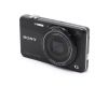 Sony Cyber-shot DSC-WX200