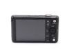 Sony Cyber-shot DSC-WX200
