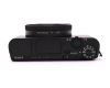 Sony Cyber-shot DSC-RX100M3