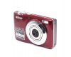 Nikon Coolpix L22