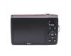 Nikon Coolpix L22