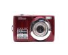 Nikon Coolpix L22
