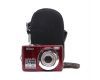 Nikon Coolpix L22