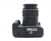 Canon EOS 4000D kit (пробег 3495 кадров)